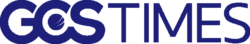 英文logo-蓝色-768x134
